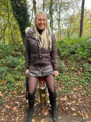 Siswet19 OnlyFans Leaked Free Thumbnail Picture - #D3JiAp2UMm