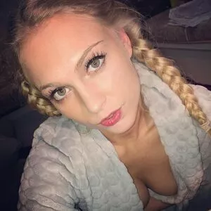 Siswet19 OnlyFans Leaked Free Thumbnail Picture - #DSLpxelX9x