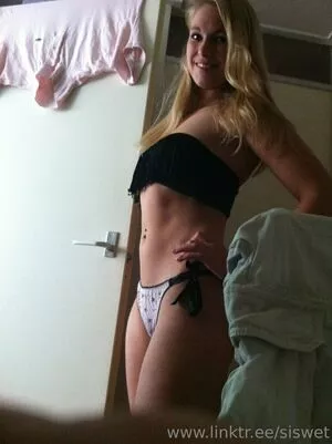 Siswet19 OnlyFans Leaked Free Thumbnail Picture - #DbqVx4rgdz