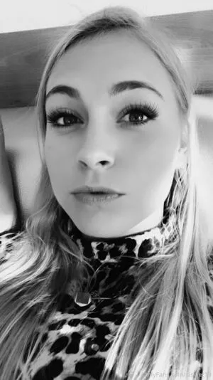 Siswet19 OnlyFans Leaked Free Thumbnail Picture - #EPfd4OgON9