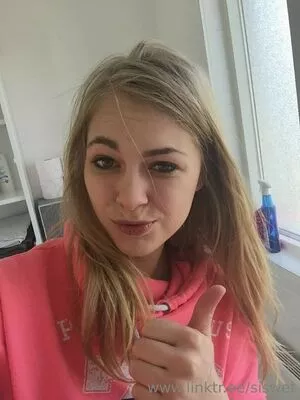 Siswet19 OnlyFans Leaked Free Thumbnail Picture - #EcT0xSFR4Y