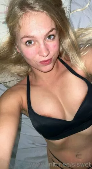 Siswet19 OnlyFans Leaked Free Thumbnail Picture - #EkX7ddCaik
