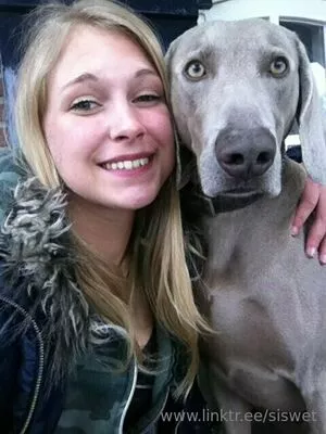 Siswet19 OnlyFans Leaked Free Thumbnail Picture - #FfUZ1eSRV3