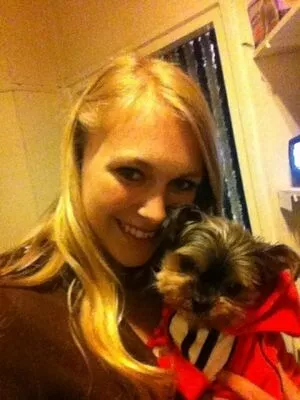 Siswet19 OnlyFans Leaked Free Thumbnail Picture - #FpKRf46IHF