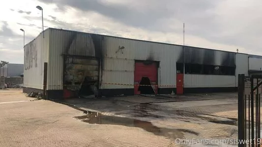 Siswet19 OnlyFans Leaked Free Thumbnail Picture - #GHaz6xJPha