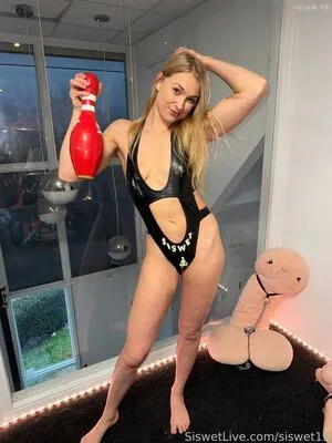 Siswet19 OnlyFans Leaked Free Thumbnail Picture - #GJeKswMyjE