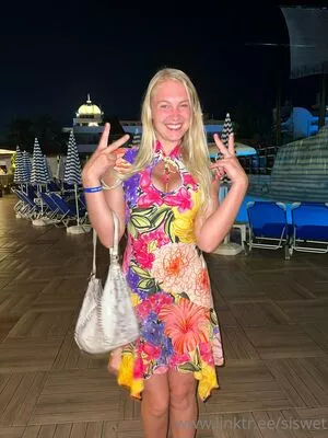 Siswet19 OnlyFans Leaked Free Thumbnail Picture - #GVyx2iFBcj