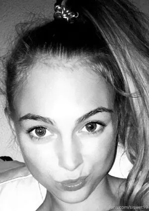 Siswet19 OnlyFans Leaked Free Thumbnail Picture - #GtfQ0hYzJ3