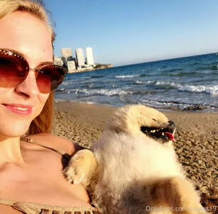 Siswet19 OnlyFans Leaked Free Thumbnail Picture - #HX15waQ7As