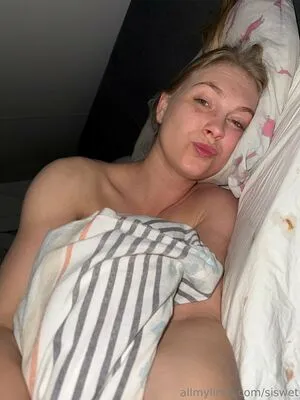 Siswet19 OnlyFans Leaked Free Thumbnail Picture - #HfirFoaXmb