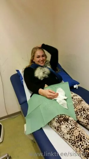 Siswet19 OnlyFans Leaked Free Thumbnail Picture - #HwkSzDKiOi