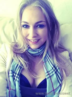 Siswet19 OnlyFans Leaked Free Thumbnail Picture - #I9Iznt05uk