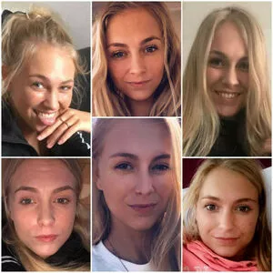 Siswet19 OnlyFans Leaked Free Thumbnail Picture - #I9dSCStznB