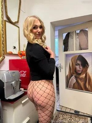 Siswet19 OnlyFans Leaked Free Thumbnail Picture - #IL3vaZIDXm