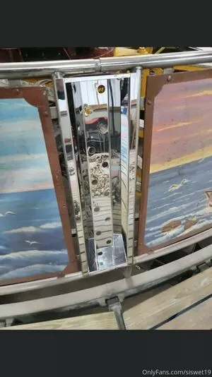 Siswet19 OnlyFans Leaked Free Thumbnail Picture - #IQQTXCUdO1
