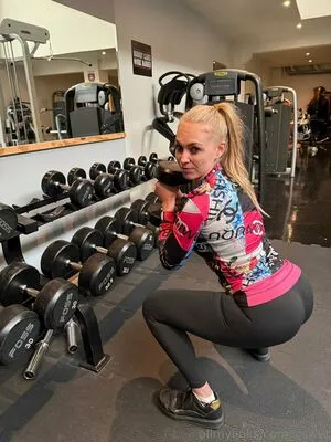 Siswet19 OnlyFans Leaked Free Thumbnail Picture - #IYqZ6CdESF