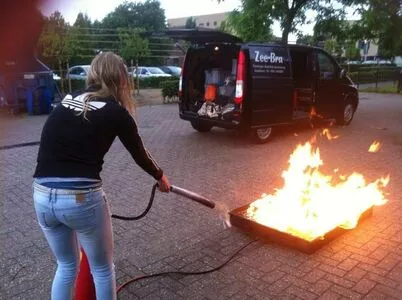 Siswet19 OnlyFans Leaked Free Thumbnail Picture - #IiX5VQyGbm