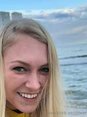 Siswet19 OnlyFans Leaked Free Thumbnail Picture - #IloAf8T6AT