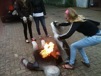 Siswet19 OnlyFans Leaked Free Thumbnail Picture - #J0456j2Svr