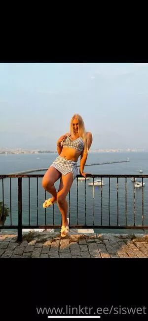 Siswet19 OnlyFans Leaked Free Thumbnail Picture - #J6l9bpszHr