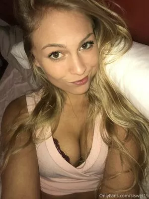 Siswet19 OnlyFans Leaked Free Thumbnail Picture - #J9kAnA4CKb