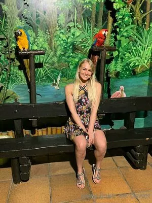 Siswet19 OnlyFans Leaked Free Thumbnail Picture - #JR1T0KM8qp