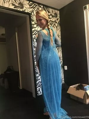 Siswet19 OnlyFans Leaked Free Thumbnail Picture - #JgTLX5UvR9