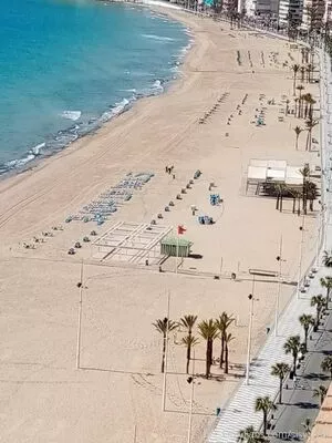 Siswet19 OnlyFans Leaked Free Thumbnail Picture - #JhZKC2FKjU