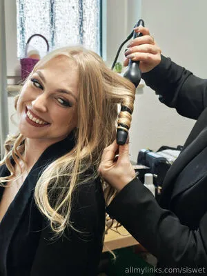 Siswet19 OnlyFans Leaked Free Thumbnail Picture - #JrOO5sraAD