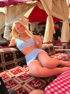 Siswet19 OnlyFans Leaked Free Thumbnail Picture - #KQP4cvr98M