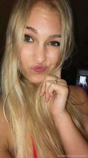 Siswet19 OnlyFans Leaked Free Thumbnail Picture - #KgVBKcsjwo