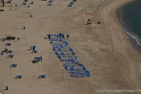 Siswet19 OnlyFans Leaked Free Thumbnail Picture - #KqwfsaFFD3