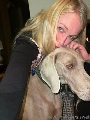 Siswet19 OnlyFans Leaked Free Thumbnail Picture - #L6kyFG0ChP