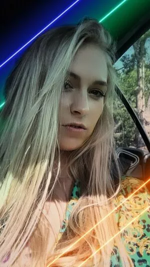 Siswet19 OnlyFans Leaked Free Thumbnail Picture - #LWiKqdlh7h