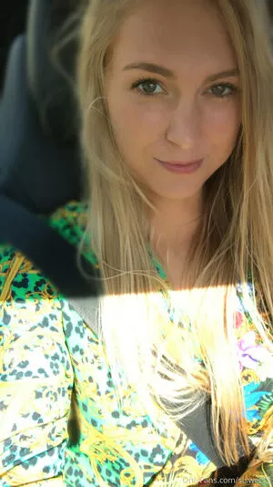 Siswet19 OnlyFans Leaked Free Thumbnail Picture - #MGJq1fwmGG