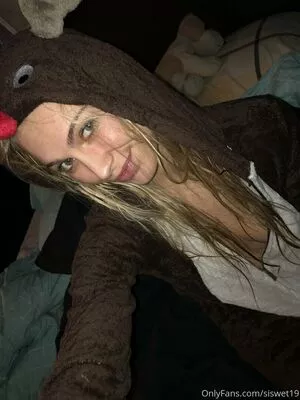Siswet19 OnlyFans Leaked Free Thumbnail Picture - #MR9Pyu3l1h