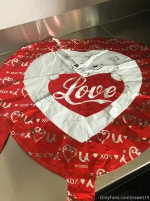 Siswet19 OnlyFans Leaked Free Thumbnail Picture - #MTMQpRx00y