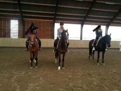 Siswet19 OnlyFans Leaked Free Thumbnail Picture - #Mec3DMCKnd