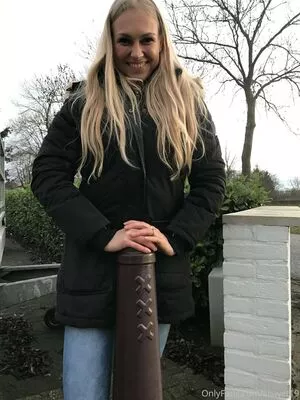 Siswet19 OnlyFans Leaked Free Thumbnail Picture - #Mhk9Vfn02c