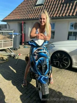 Siswet19 OnlyFans Leaked Free Thumbnail Picture - #Msfyp31ykl
