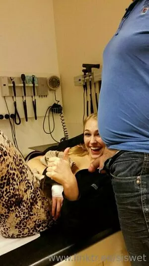 Siswet19 OnlyFans Leaked Free Thumbnail Picture - #N0q5Eaksf3