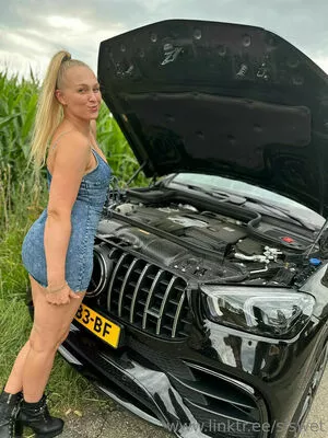 Siswet19 OnlyFans Leaked Free Thumbnail Picture - #NJYo2zeT3S