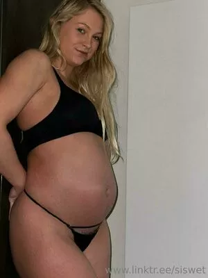 Siswet19 OnlyFans Leaked Free Thumbnail Picture - #NS9RHa8WVU