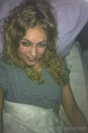 Siswet19 OnlyFans Leaked Free Thumbnail Picture - #ONDg0FPIkA