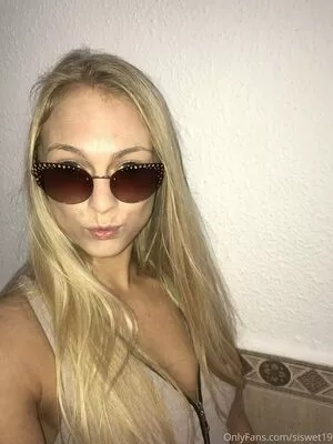 Siswet19 OnlyFans Leaked Free Thumbnail Picture - #OkAnhjFb6T