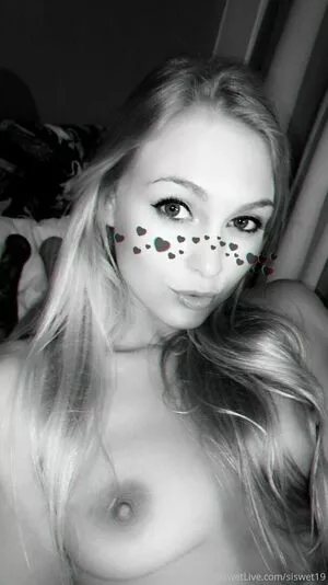 Siswet19 OnlyFans Leaked Free Thumbnail Picture - #P6jERZwrS9