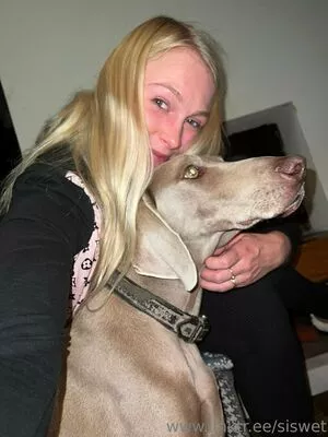 Siswet19 OnlyFans Leaked Free Thumbnail Picture - #Pi8DWl43nz