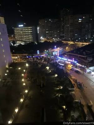 Siswet19 OnlyFans Leaked Free Thumbnail Picture - #Q8MgAFbyGG
