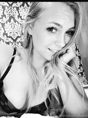 Siswet19 OnlyFans Leaked Free Thumbnail Picture - #QeEI8t6j2k