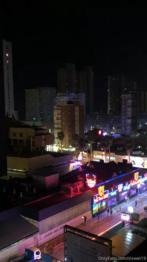 Siswet19 OnlyFans Leaked Free Thumbnail Picture - #QjcpJhJBb6